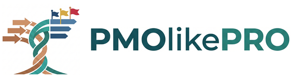 PMOlikePRO